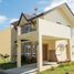 2 chambre Maison for sale in Tagaytay City, Cavite, Tagaytay City