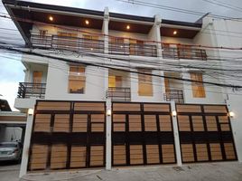 3 Bedroom Townhouse for sale in Eastern District, Metro Manila, Quezon City, Eastern District