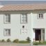 Maison 2 chambre à vendre à Torreon, Coahuila, Torreon, Coahuila