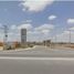 Maison 2 chambre à vendre à Torreon, Coahuila, Torreon, Coahuila