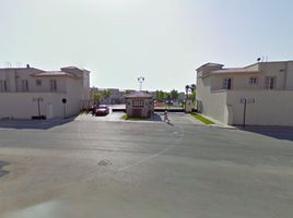 Maison 2 chambre à vendre à Torreon, Coahuila, Torreon, Coahuila
