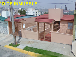 Villa 2 chambre à vendre à Atizapan De Zaragoza, Mexico, Atizapan De Zaragoza