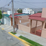 Villa 2 chambre à vendre à Atizapan De Zaragoza, Mexico, Atizapan De Zaragoza