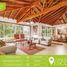 4 Bedroom House for rent in Retiro, Antioquia, Retiro