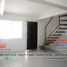 3 Schlafzimmer Haus zu verkaufen in Tanza, Calabarzon, Tanza