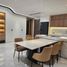 3 Bedroom Apartment for rent in Tan Phu, Ho Chi Minh City, Tan Phu, District 7