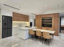 3 Bedroom Apartment for rent in Tan Phu, Ho Chi Minh City, Tan Phu, District 7