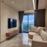 3 Bedroom Apartment for rent in Tan Phu, Ho Chi Minh City, Tan Phu, District 7