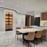 3 Bedroom Apartment for rent in Tan Phu, Ho Chi Minh City, Tan Phu, District 7