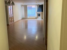 3 Habitación Apartamento en alquiler en Bogotá, Cundinamarca, Bogotá