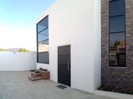 3 Schlafzimmer Villa zu verkaufen in Patzcuaro, Michoacan, Patzcuaro