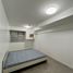 2 Habitación Departamento en alquiler en Mandaluyong City, Metro Manila, Mandaluyong City, Eastern District, Metro Manila