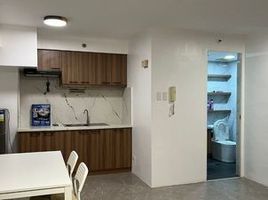 2 Habitación Departamento en alquiler en Mandaluyong City, Metro Manila, Mandaluyong City, Eastern District, Metro Manila