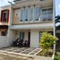 3 Bedroom House for sale in Jatiasih, Bekasi, Jatiasih