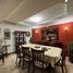 4 Schlafzimmer Villa zu verkaufen in Loja, Loja, Loja, Loja, Loja, Ecuador