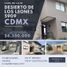 Condominium 3 chambre à vendre à Huixquilucan, Mexico, Huixquilucan