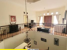 4 Kamar Vila for sale in Cilandak Town Square, Cilandak, Pesanggrahan