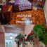 3 Bedroom Condo for rent in Pasig City, Metro Manila, Pasig City