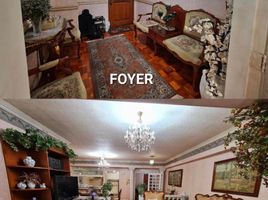 3 Bedroom Condo for rent in Pasig City, Metro Manila, Pasig City