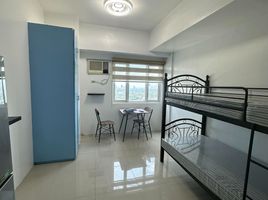 1 Bedroom Apartment for rent in Katipunan LRT-2, Quezon City, Quezon City