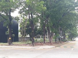  Land for sale in Claret School of Quezon City, Quezon City, Quezon City