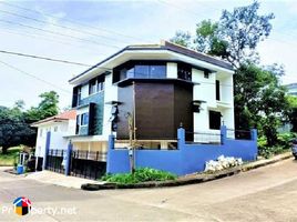 4 Bedroom House for sale in Cebu, Central Visayas, Cebu City, Cebu