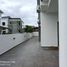 5 chambre Maison for sale in Kedah, Sungai Petani, Kuala Muda, Kedah