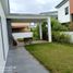 5 chambre Maison for sale in Kedah, Sungai Petani, Kuala Muda, Kedah