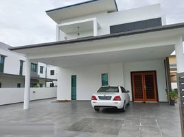 5 Bedroom Villa for sale in Malaysia, Sungai Petani, Kuala Muda, Kedah, Malaysia