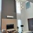 5 chambre Villa for sale in Kedah, Sungai Petani, Kuala Muda, Kedah