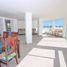 2 Schlafzimmer Wohnung zu verkaufen in Acapulco, Guerrero, Acapulco, Guerrero