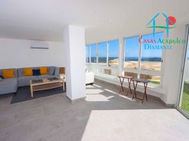 2 Schlafzimmer Wohnung zu verkaufen in Acapulco, Guerrero, Acapulco, Guerrero