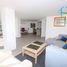 2 Schlafzimmer Wohnung zu verkaufen in Acapulco, Guerrero, Acapulco, Guerrero
