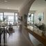 Condominium 2 chambre à vendre à Naucalpan De Juarez, Mexico, Naucalpan De Juarez