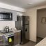 Condominium 2 chambre à vendre à Naucalpan De Juarez, Mexico, Naucalpan De Juarez