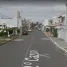 4 Habitación Casa en venta en Boca Del Rio, Veracruz, Boca Del Rio