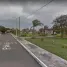 4 Habitación Casa en venta en Boca Del Rio, Veracruz, Boca Del Rio