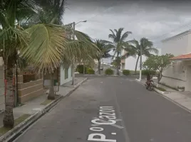 4 Habitación Casa en venta en Boca Del Rio, Veracruz, Boca Del Rio