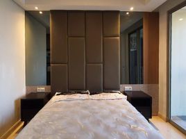 1 Bedroom Apartment for sale in Penjaringan, Jakarta Utara, Penjaringan