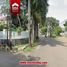  Villa for sale in Halim Perdanakusuma Airport, Makasar, Jatinegara