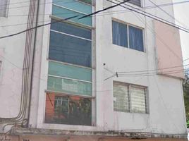 2 Schlafzimmer Wohnung zu verkaufen in Alvaro Obregon, Mexico City, Alvaro Obregon
