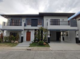 5 Bedroom House for sale in Pampanga, Central Luzon, Angeles City, Pampanga