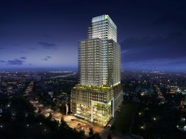 159 SqM Office for sale in Cebu City, Cebu, Cebu City