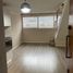 1 Bedroom Apartment for sale in Puente Alto, Santiago, Puente Alto, Cordillera, Santiago