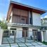 5 Habitación Villa en venta en Paranaque City, Metro Manila, Paranaque City, Southern District, Metro Manila, Filipinas