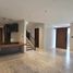 5 Habitación Villa en venta en Paranaque City, Metro Manila, Paranaque City, Southern District, Metro Manila, Filipinas