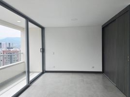 1 Habitación Apartamento en alquiler en Parque de los Pies Descalzos, Medellín, Medellín