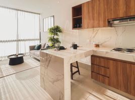 1 Bedroom Apartment for rent in Merida, Yucatan, Merida, Yucatan