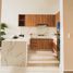 1 Bedroom Apartment for rent in Merida, Yucatan, Merida, Yucatan