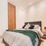 1 Bedroom Apartment for rent in Merida, Yucatan, Merida, Yucatan